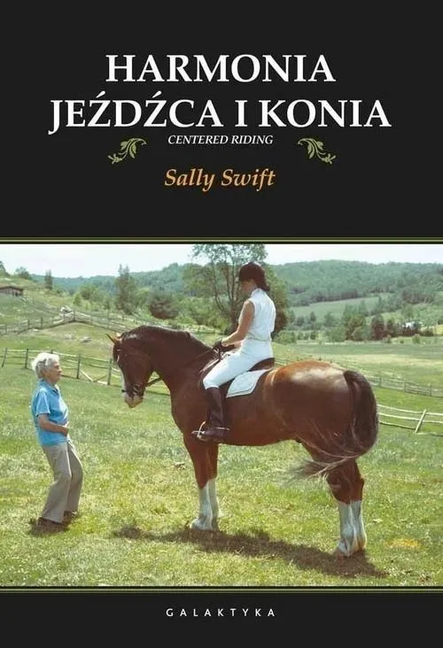 harmonia-jezdzca-i-konia