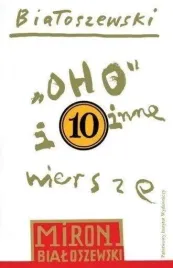 oho-i-inne-wiersze