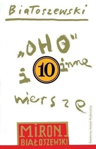 oho-i-inne-wiersze