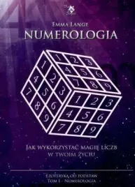 ezoteryka-od-podstaw-t-1-numerologia