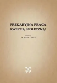 prekaryjna-praca-kwestia-spoleczna