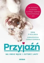 przyjazn-na-dwie-rece-i-cztery-lapy