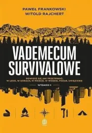 vademecum-survivalowe-w-2