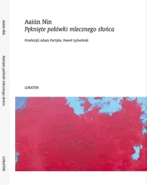 pekniete-polowki-mlecznego-slonca
