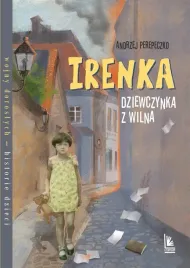 irenka-dziewczynka-z-wilna