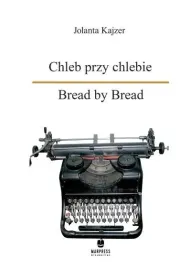 chleb-przy-chlebie-bread-by-bread