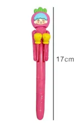 dlugopis-owocowy-17-cm-figurka-gadzet-szkolny-prezent-6