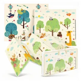 mata-piankowa-dla-dzieci-skladana-edukacyjna-dwustronna-gruba-180x200-cm