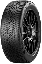 4x-pirelli-scorpion-winter-3-235-45-r20-100w-radom
