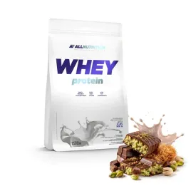 allnutrition-whey-protein-908g-czekolada-dubajska