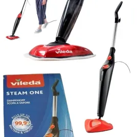 vileda-steam-1550-w-mop-parowy-wklad-nakladka-do-czyszczenia-dywanow