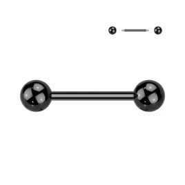 kolczyk-sztanga-6-mm-1-2-mm-do-ucha-czarny-piercing4u