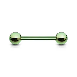 kolczyk-sztanga-do-ucha-6-mm-1-2-mm-zielony-or-piercing4u