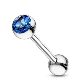 piercing4u-kolczyk-do-ucha-tragus-helix-6mm-stal-chirurgiczna-niebieski