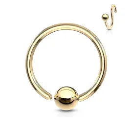 piercing4u-pozlacane-kolko-piercing-12-mm-10-mm-do-nosa-i-wargi