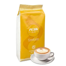 kawa-ziarnista-pera-gran-gusto-1000-g