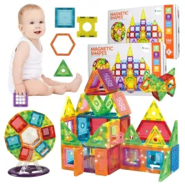 duze-klocki-magnetyczne-3d-konstrukcyjne-magnetic-zestaw-212-el-edukacja