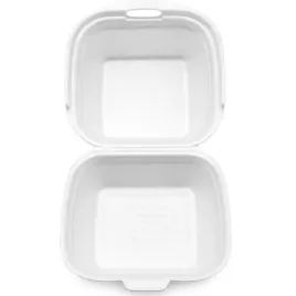 box-styropianowy-hb6-500-i-do-bento-tortow-i-deserow
