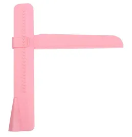 lopatka-cukiernicza-regulowana-do-tortow-20-cm-rozowa