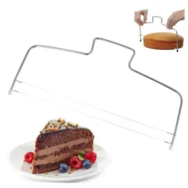 noz-strunowy-do-biszkoptow-i-tortow-30-cm