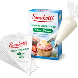 rekaw-cukierniczy-smakotti-l-40-cm-50-szt