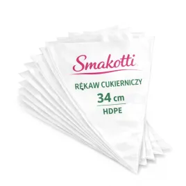 rekaw-cukierniczy-smakotti-hdpe-34-cm-50-szt