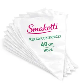 rekaw-cukierniczy-smakotti-hdpe-40-cm-50-szt