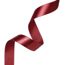 tasiemka-satynowa-burgundowa-12-cm-x-23-m