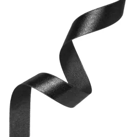 tasiemka-satynowa-czarna-12-cm-x-23-m