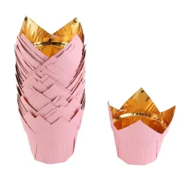 papilotki-do-muffinek-tulipan-137-52-rozowo-zlote-alfatec-20-szt