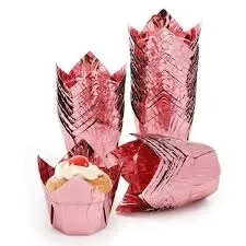 papilotki-tulipanowe-do-muffinek-137-52-rozowe-zloto-20-szt