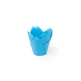 papiloty-do-muffinek-tulipan-niebieskie-160-50-alfatec-20-szt