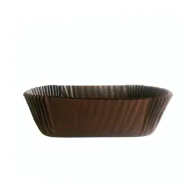 papilotki-keksowe-brz-162x73x54-20-szt