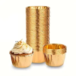 papilotki-do-muffinek-zlote-metaliczne-50-39-alfatec-20-szt