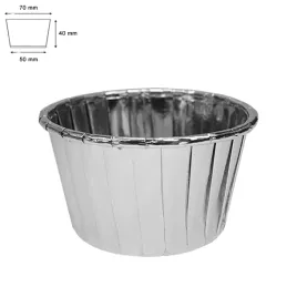 papilotki-do-muffinek-alfatec-srebrne-metal-50-39-20-szt