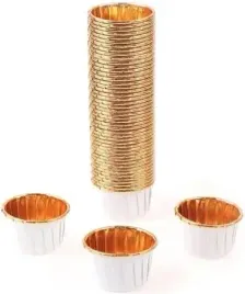 papilotki-do-muffinek-50-39-bialo-zlote-alfatec-20-szt