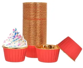 papilotki-do-muffinek-zloto-czerwone-alfatec-20-szt-50-39