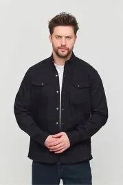 czarna-koszula-meska-casual-z-dlugim-rekawem-z-kieszeniami-l-5ia