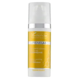 bielenda-professional-supremelab-odzywczy-krem-na-noc-z-ceramidami-50ml