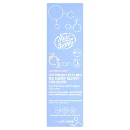 hairboom-peeling-ozonowy-enzymatyczny-do-skory-glowy-i-wlosow-100ml