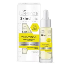 serum-rozswietlajaco-odzywcze-wit-c-kwas-ferulowy-kurkuma-na-dzien-30-ml