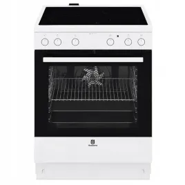 kuchnia-elektryczna-husqvarna-qsk60040sw-73-l-airfry-termoobieg-i-grill-3w1