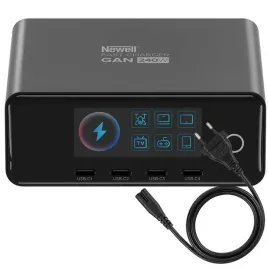 ladowarka-sieciowa-gan-240-w-tft-eu-newell