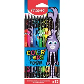 kredki-trojkatne-monster-12-kolorow-w-czarnej-obud