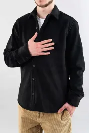 czarna-koszula-meska-z-materialu-frotte-z-guzikami-l-5ia