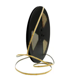 eco-light-tasma-led-cob-12v-dc-9w-m-3000k-990-lm-m-ip20-50-m
