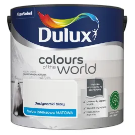 dulux-kolory-swiata-farba-emulsyjna-lateksowa-designerski-bialy-25l