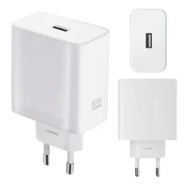ladowarka-sieciowa-oppo-80-w-supervooc-biala