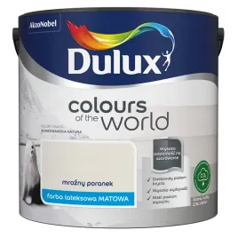 dulux-kolory-swiata-farba-emulsyjna-lateksowa-mrozny-poranek-25l