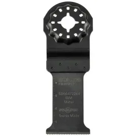 stalco-brzeszczot-bim-metal-do-ciecia-wglebnego-32x50mm-starlock-aiz-32-ab
